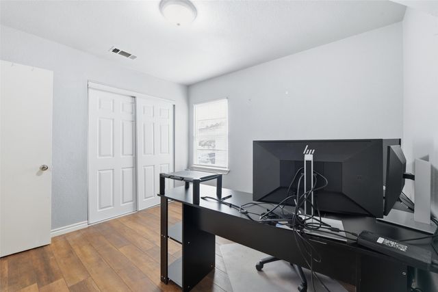 1818 Reever Street, Arlington, TX 76010