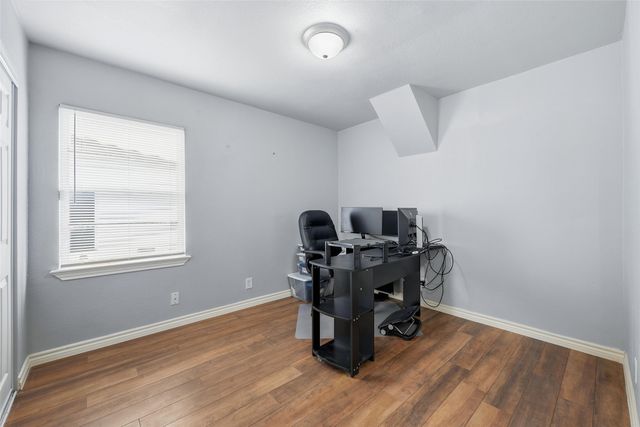 1818 Reever Street, Arlington, TX 76010