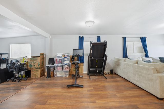 1818 Reever Street, Arlington, TX 76010