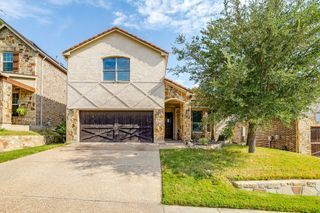 3009 Montebello Drive, Denton, TX 76210