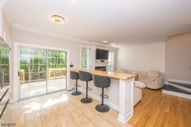 26 Whimble Ct, Wayne Twp., NJ 07470