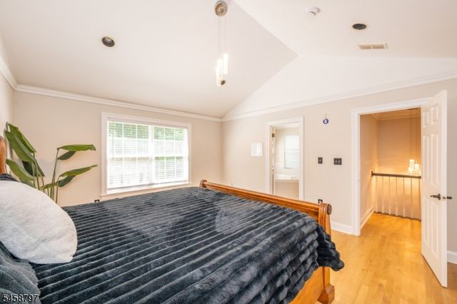 26 Whimble Ct, Wayne Twp., NJ 07470