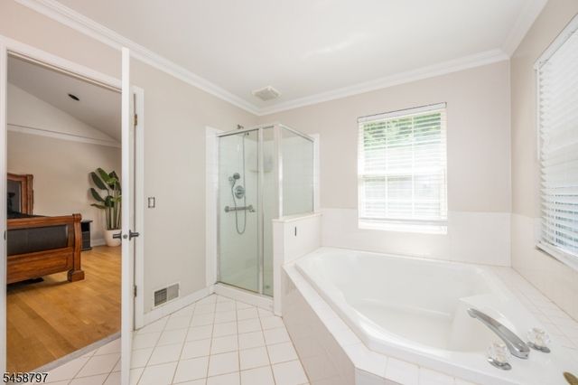 26 Whimble Ct, Wayne Twp., NJ 07470