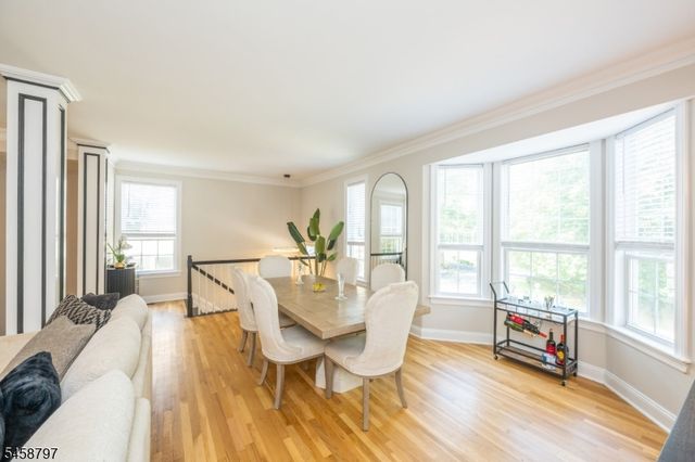 26 Whimble Ct, Wayne Twp., NJ 07470