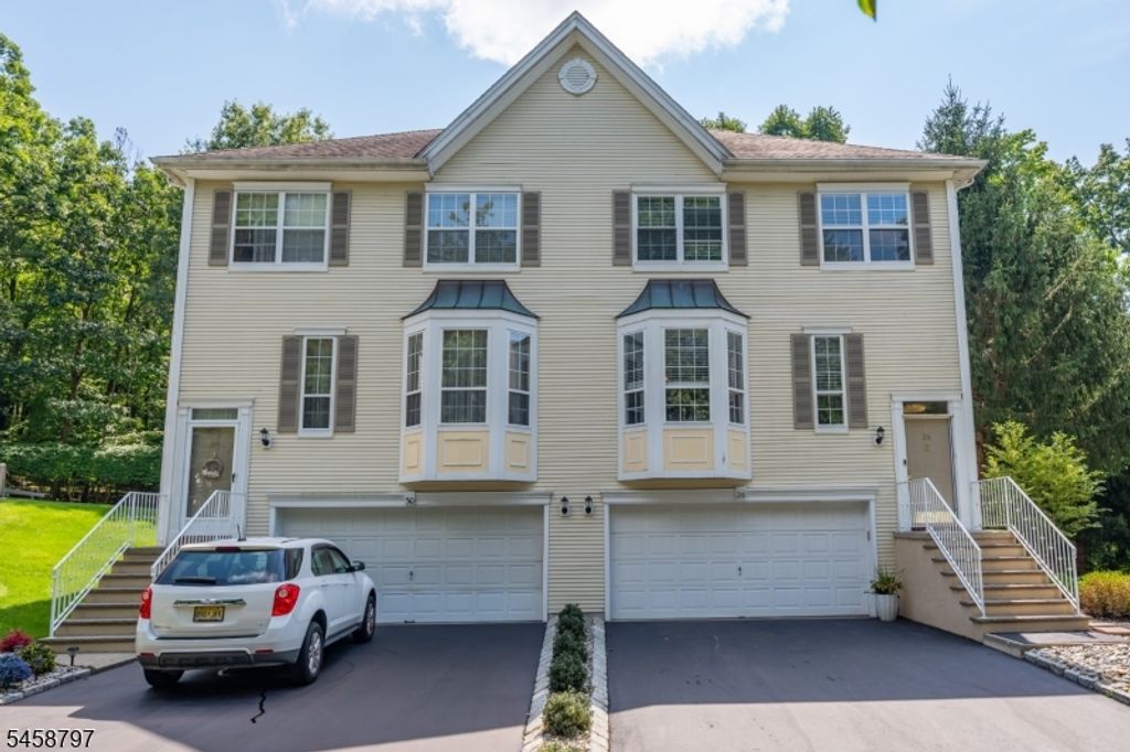 26 Whimble Ct, Wayne Twp., NJ 07470 — photo 2