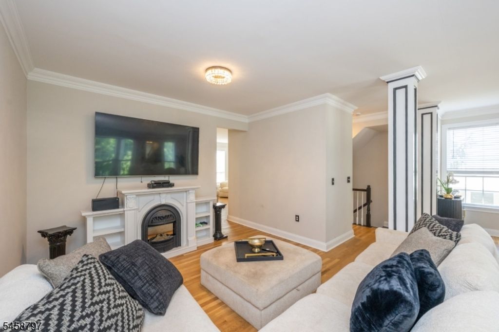 26 Whimble Ct, Wayne Twp., NJ 07470 — photo 3