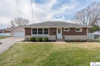 120 Wilson Way, Mankato, MN 56001