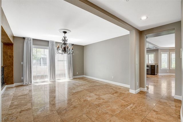 11241 Pentland Downs Street, Las Vegas, NV 89141