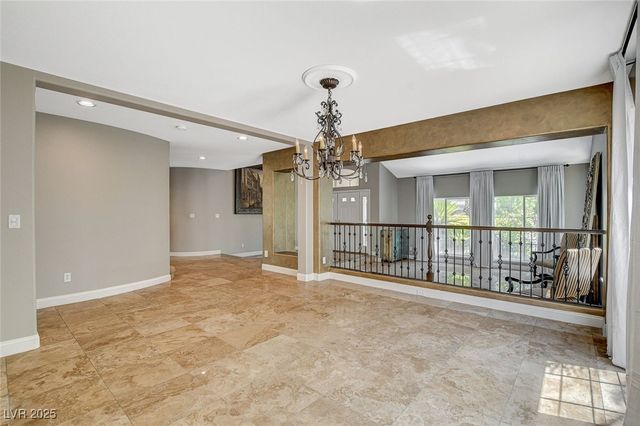 11241 Pentland Downs Street, Las Vegas, NV 89141