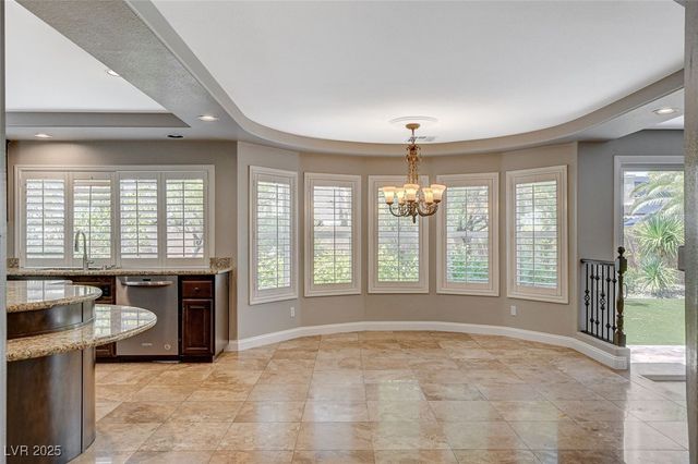 11241 Pentland Downs Street, Las Vegas, NV 89141