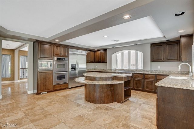 11241 Pentland Downs Street, Las Vegas, NV 89141