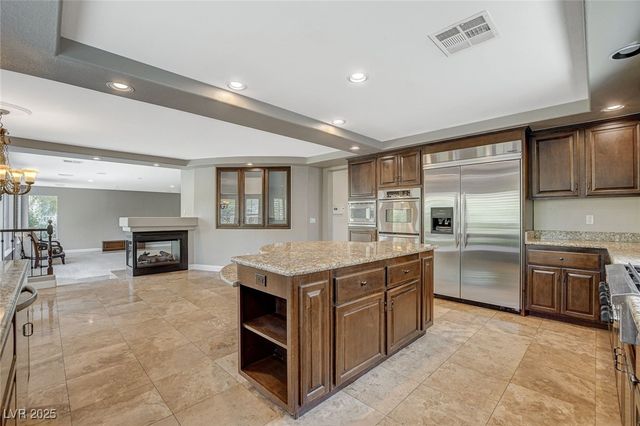 11241 Pentland Downs Street, Las Vegas, NV 89141