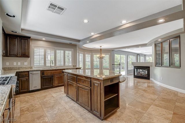 11241 Pentland Downs Street, Las Vegas, NV 89141