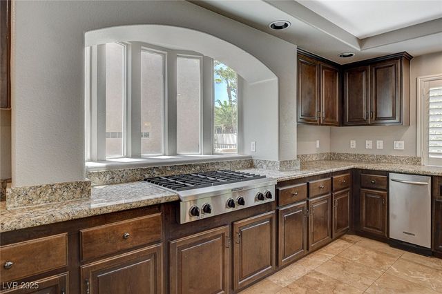 11241 Pentland Downs Street, Las Vegas, NV 89141