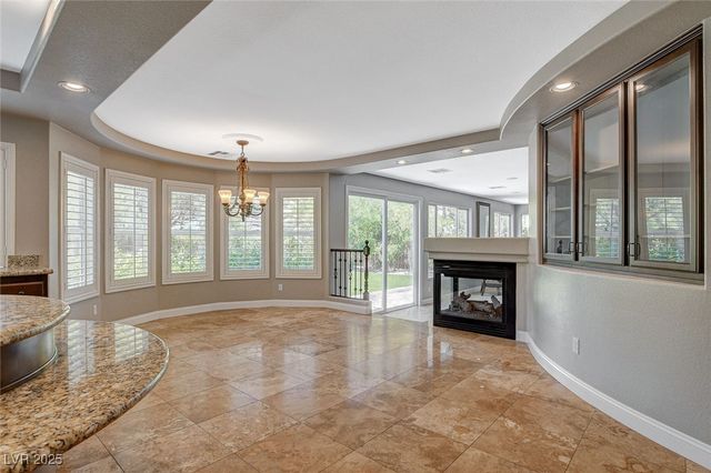 11241 Pentland Downs Street, Las Vegas, NV 89141