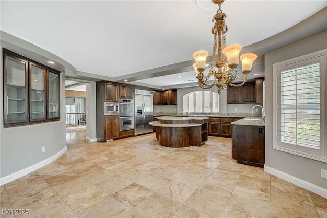 11241 Pentland Downs Street, Las Vegas, NV 89141