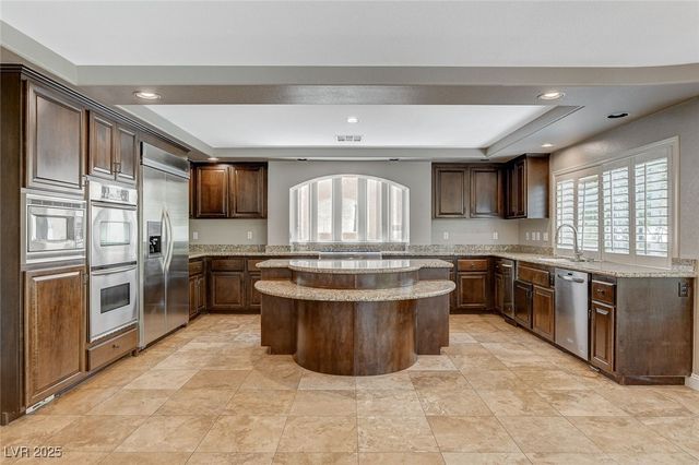 11241 Pentland Downs Street, Las Vegas, NV 89141