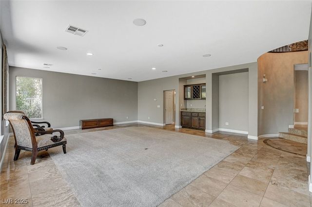 11241 Pentland Downs Street, Las Vegas, NV 89141