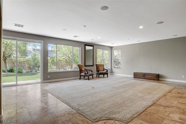 11241 Pentland Downs Street, Las Vegas, NV 89141