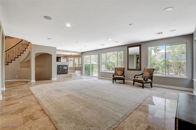 11241 Pentland Downs Street, Las Vegas, NV 89141