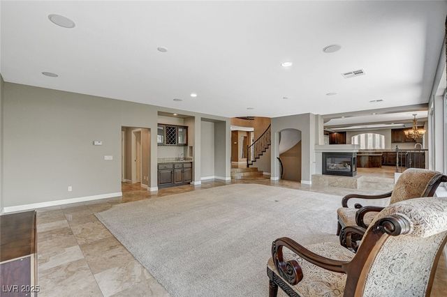 11241 Pentland Downs Street, Las Vegas, NV 89141