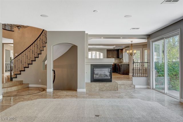 11241 Pentland Downs Street, Las Vegas, NV 89141