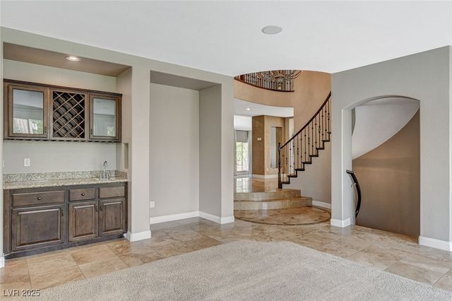 11241 Pentland Downs Street, Las Vegas, NV 89141