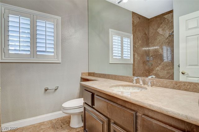 11241 Pentland Downs Street, Las Vegas, NV 89141