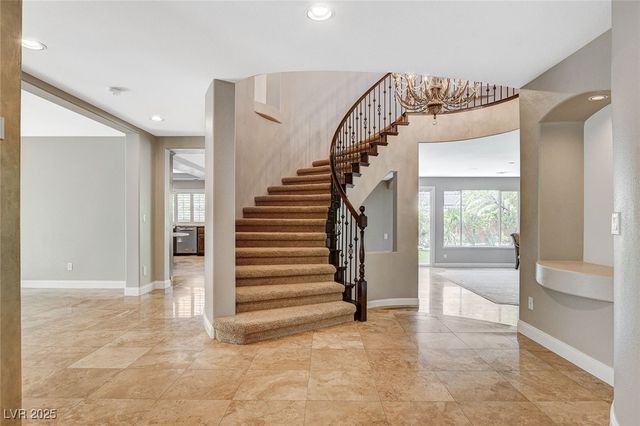 11241 Pentland Downs Street, Las Vegas, NV 89141