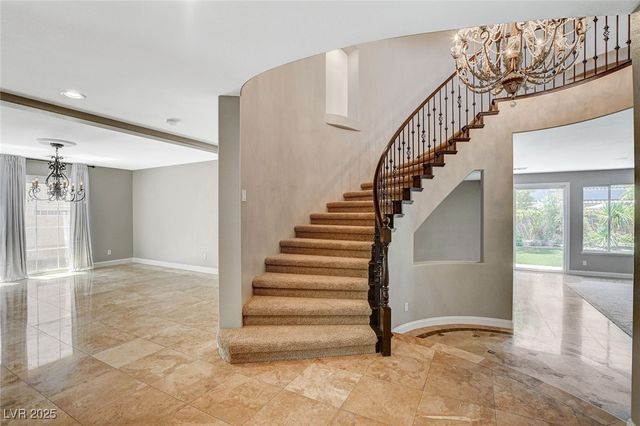 11241 Pentland Downs Street, Las Vegas, NV 89141