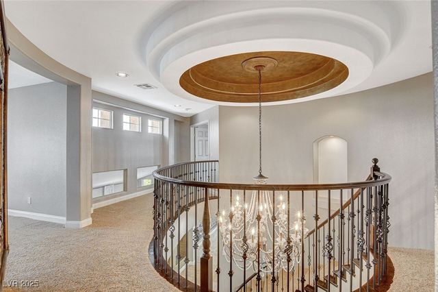 11241 Pentland Downs Street, Las Vegas, NV 89141