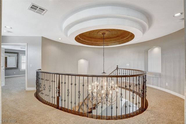 11241 Pentland Downs Street, Las Vegas, NV 89141