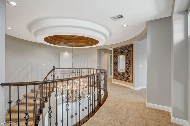 11241 Pentland Downs Street, Las Vegas, NV 89141