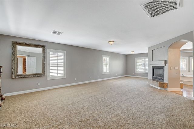 11241 Pentland Downs Street, Las Vegas, NV 89141