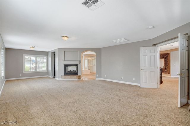 11241 Pentland Downs Street, Las Vegas, NV 89141