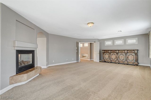 11241 Pentland Downs Street, Las Vegas, NV 89141