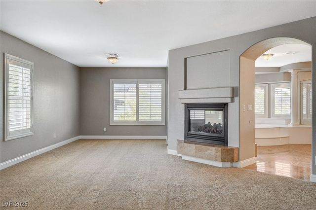 11241 Pentland Downs Street, Las Vegas, NV 89141