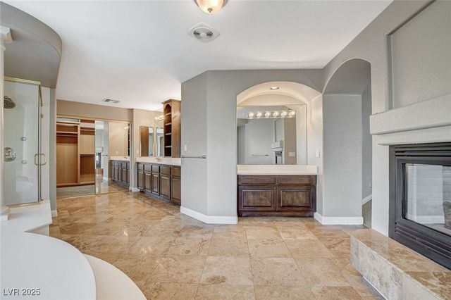 11241 Pentland Downs Street, Las Vegas, NV 89141