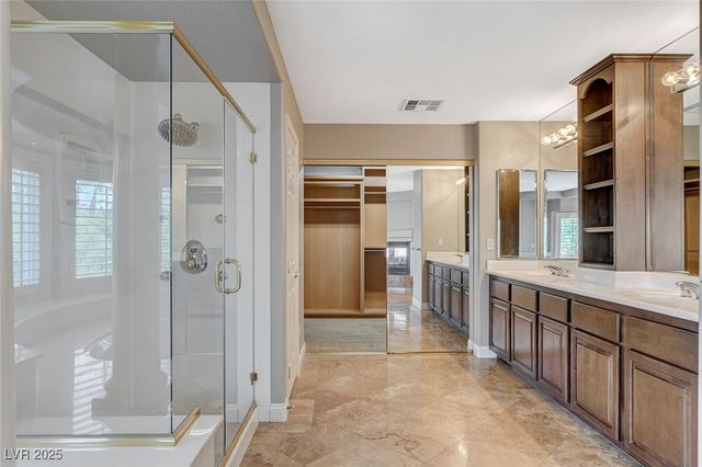 11241 Pentland Downs Street, Las Vegas, NV 89141