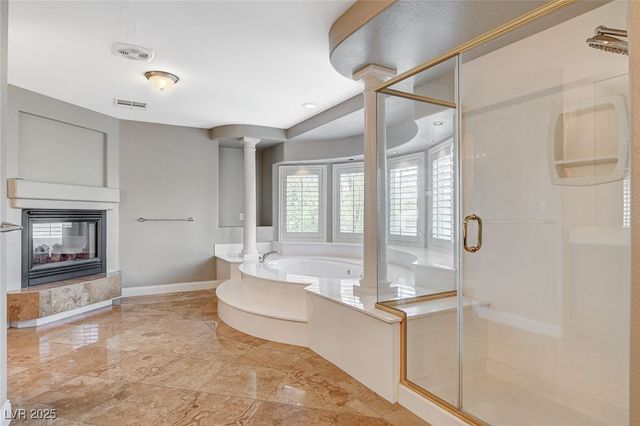 11241 Pentland Downs Street, Las Vegas, NV 89141