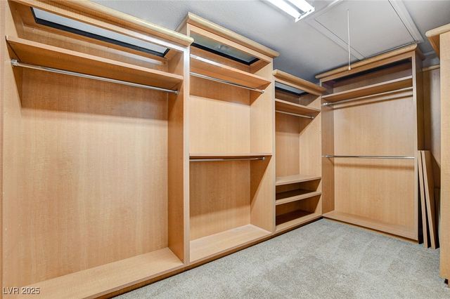 11241 Pentland Downs Street, Las Vegas, NV 89141