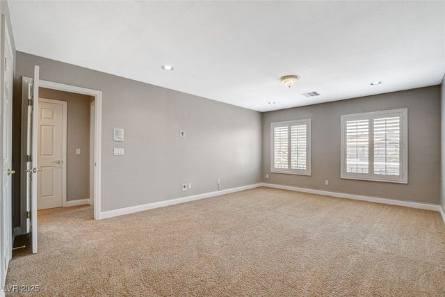 11241 Pentland Downs Street, Las Vegas, NV 89141