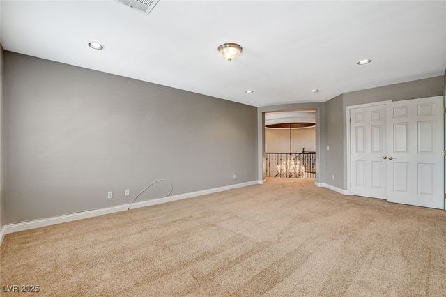 11241 Pentland Downs Street, Las Vegas, NV 89141