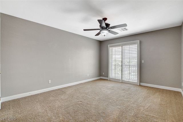 11241 Pentland Downs Street, Las Vegas, NV 89141