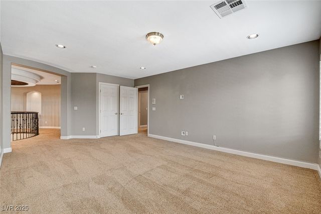 11241 Pentland Downs Street, Las Vegas, NV 89141