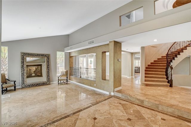 11241 Pentland Downs Street, Las Vegas, NV 89141