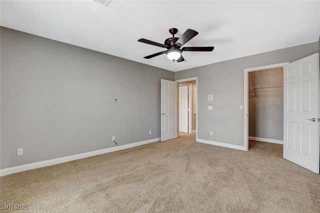 11241 Pentland Downs Street, Las Vegas, NV 89141