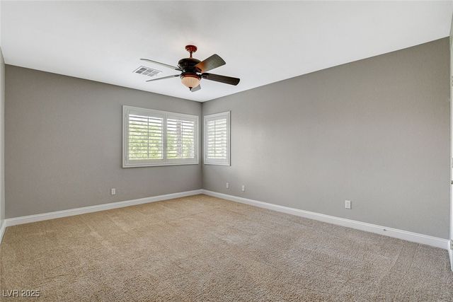 11241 Pentland Downs Street, Las Vegas, NV 89141