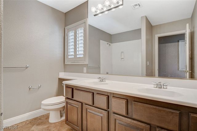 11241 Pentland Downs Street, Las Vegas, NV 89141