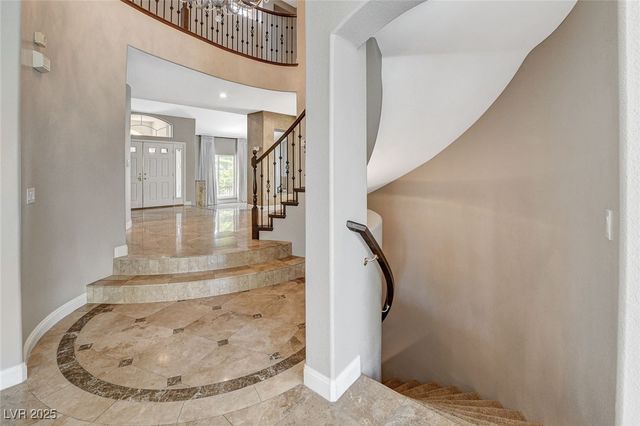 11241 Pentland Downs Street, Las Vegas, NV 89141